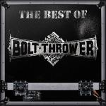 THE BEST OF ... (CD)