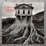 THIS HOUSE IS NOT FOR SALE (CD)