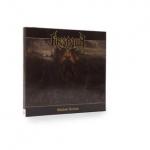 SHADOW REALMS LTD. EDIT. (DIGI) SHADOW REALMS LTD. EDIT. (DIGI)