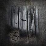 FRA POKUM OG STORMUM ... (CD) FRA POKUM OG STORMUM ... (CD)