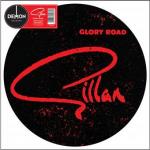 GLORY ROAD PICTURE VINYL (LP)