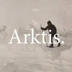 ARKTIS. LTD. EDIT. (DIGI-BOOK)