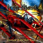 SHADOW OF THE RED BARON RE-ISSUE (CD)