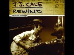 REWIND: UNRELEASED RECORDINGS (CD)
