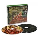 THE PROPHECY + EPIC CLASSIC SERIES (2CD BOX)