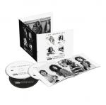 THE COMPLETE BBC SESSIONS (3CD DIGI)