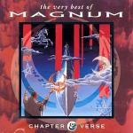 CHAPTER VERSE - THE VERY BEST OF ... (CD)