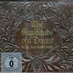 THE SIMILITUDE OF A DREAM SPECIAL EDIT. (2CD+DVD DIGI) THE SIMILITUDE OF A DREAM SPECIAL EDIT. (2CD+DVD DIGI)