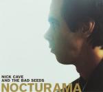 NOCTURAMA RE-ISSUE (CD)