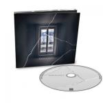 SOUVENIRS LTD. EDIT. (DIGI) SOUVENIRS LTD. EDIT. (DIGI)