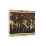 SYMPHONY FOR THE LOST SPECIAL EDIT. (2CD+DVD DIGI) SYMPHONY FOR THE LOST SPECIAL EDIT. (2CD+DVD DIGI)