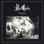 MIRROR LTD. EDIT. (DIGI) MIRROR LTD. EDIT. (DIGI)