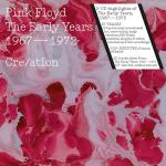 THE EARLY YEARS 1967-1972 CRE/ATION (2CD DIGI) THE EARLY YEARS 1967-1972 CRE/ATION (2CD DIGI)