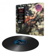 OBSCURED BY CLOUDS REMASTERED VINYL (LP)