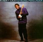 STRONG PERSUADER (CD)