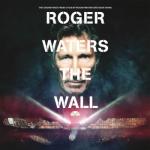 THE WALL SOUNDTRACK (2CD DIGI)