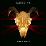 BLACK SHEEP (CD)