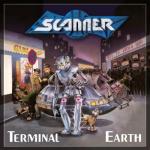 TERMINAL EARTH RE-ISSUE (CD)