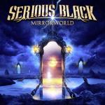 MIRRORWORLD (CD)