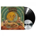 SUNRUSE TO SUNDOWN VINYL (LP+CD)