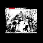 THE ZOMBI ANTHOLOGY (CD)