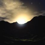 COSMOS (CD)