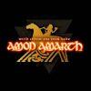 AMON AMARTH          [!] "With Oden On Our Side"   25   Metal Blade/ Wizard [!]