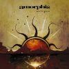  AMORPHIS "Eclipse" [Nuclear Blast/ Wizard]    # 1   album chart [!]