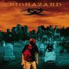  BIOHAZARD "Means To An End" [SPV/ Wizard]   29  2005 [!]