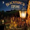  BLACKMORES NIGHT THE VILLAGE LANTERNE [STEAMHAMMER/ SPV/ Wizard]   27  [!]   :