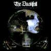 THE DUSKFALL,   Death/Thrash   # 4    ROCK HARD [!]