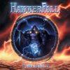    power-heavy metal HAMMERFALL   6- !  "Threshold" [Nuclear Blast/ Wizard]   20-  [!]