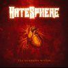      HATESPHERE, AS I LAY DYING  SINCE THE FLOOD    /  TV [!]