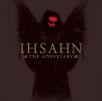     IHSAHN [EMPEROR] - THE ADVERSARY [Candlelight/ Wizard]       10  2006 [!]