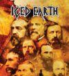 ICED EARTH will release "Gettysburg" 2DVD on June 06, 2005 [!]