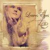 LOVELORN (CD)