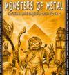 MONSTERS OF METAL VOL. 4 (2DVD DIGI-BOOK)