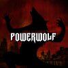 POWERWOLF to take your souls!