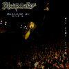 RHAPSODY      "Live In Canada 2005 - The Dark Secret" [Magic Circle/ SPV/ Wizard]  20  2006 [!]