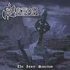 SAXON          - The Inner Sanctum [Steamhammer-SPV/ Wizard],        5-  [!]   :