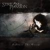      web   Wizard - STREAM OF PASSION EMBRACE THE STORM [!]