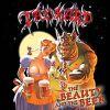 THE BEAUTY AND THE BEER (CD)