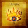        THERION - GOTHIC KABBALAH [Nuclear Blast/ Wizard]     [!]   :