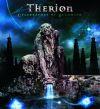    4DVD+2CD   THERION - Celebrators Of Becoming  [Nuclear Blast/ Wizard]    ,  :