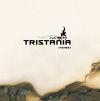 TRISTANIA - New Longplayer "Ashes" in January 2005 [!]