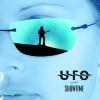 U.F.O.    2DVD  2CD "SHOWTIME" [SPV/ Wizard]  14  2005 [!]