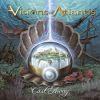 VISIONS OF ATLANTIS - Great symphonic-metal opus "Cast Away" out now [!]
