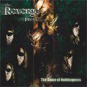      The Revenge Project The Dawn Of Nothingness [!]
