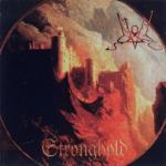 STRONGHOLD (CD)