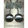 FAMILY JEWELS (2DVD)